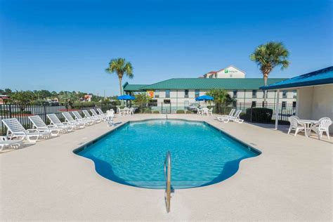pet friendly hotels in georgia on i 75|Pet Friendly Hotels in Valdosta, GA .
